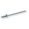 Blind rivet, flat head, Ø 3,2 x 10, nickel-copper (Monel)/st.steel A4